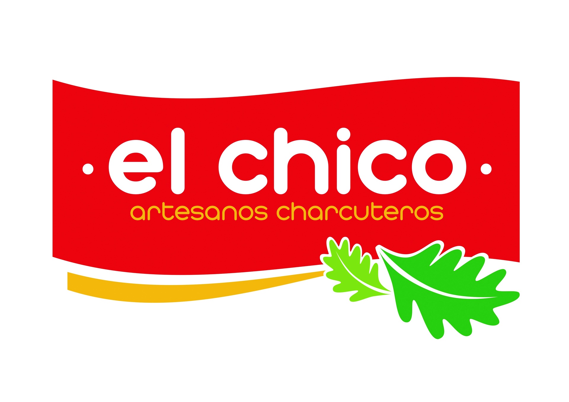 Logo de la empresa