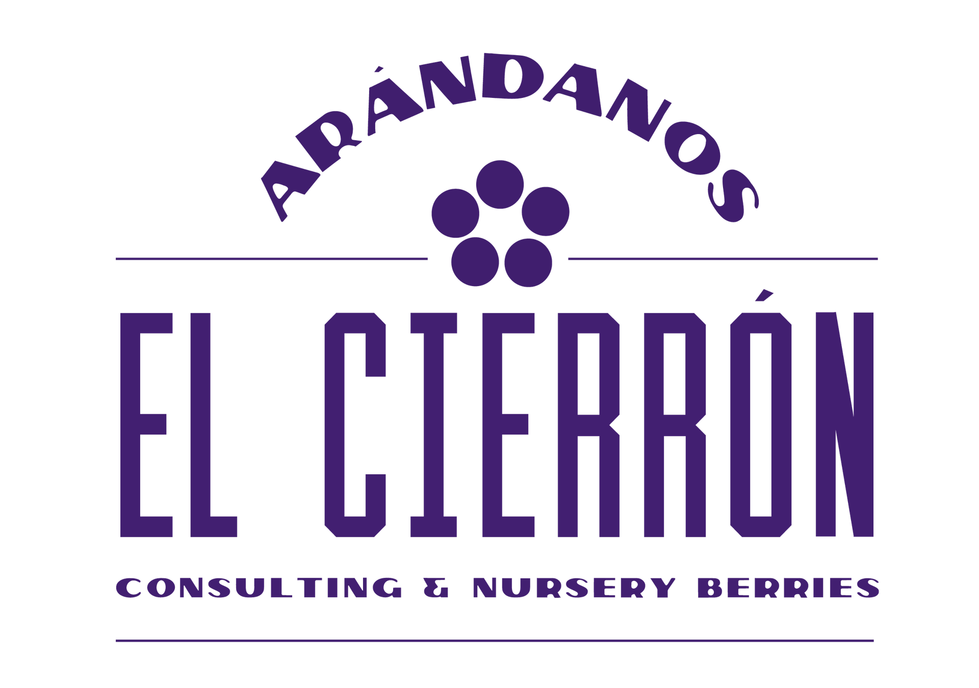 Logo de la empresa