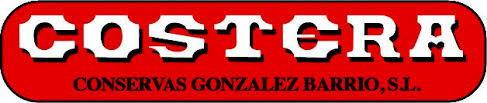Logo de la empresa