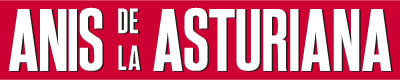Logo de la empresa