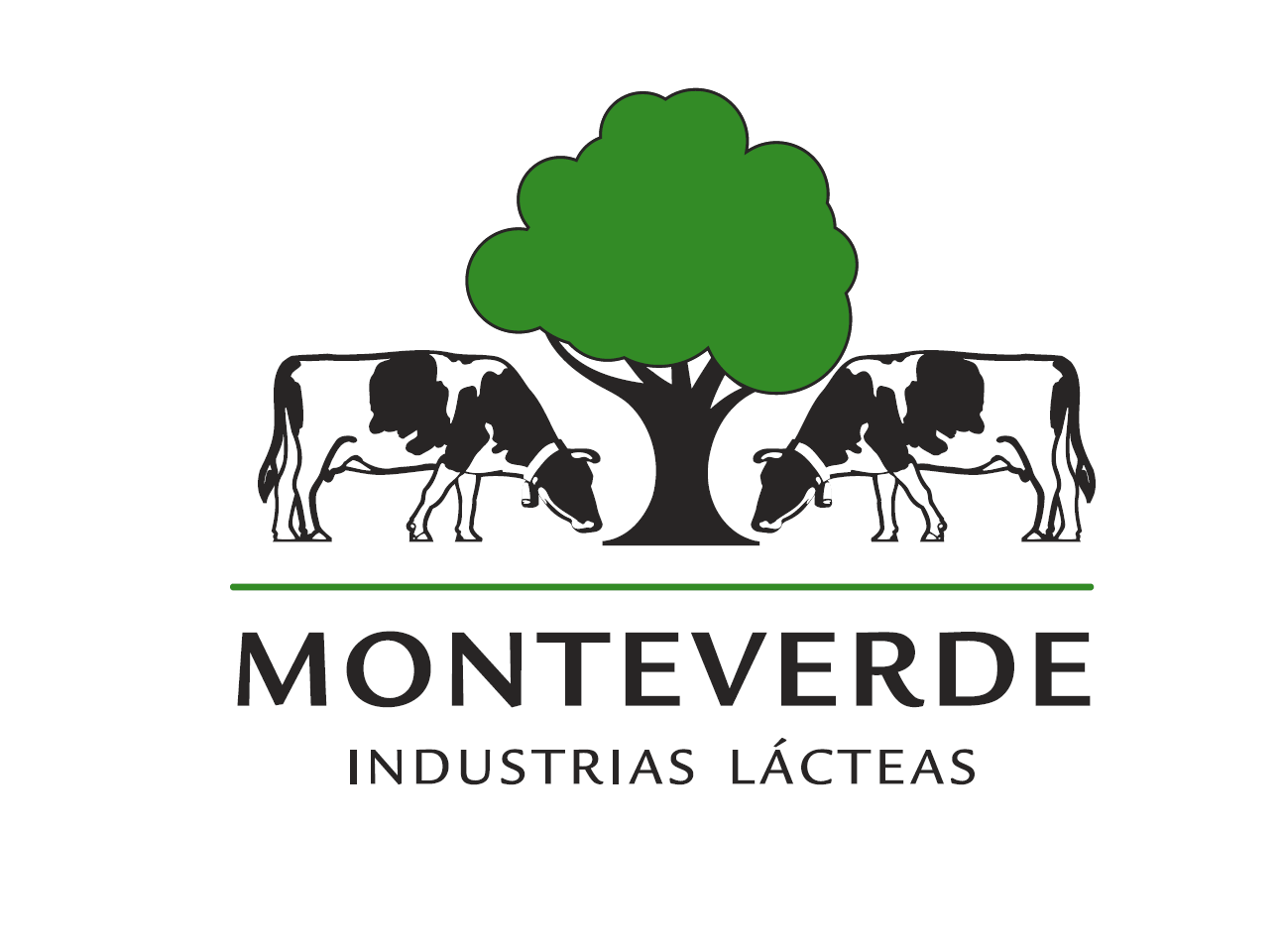 Logo de la empresa