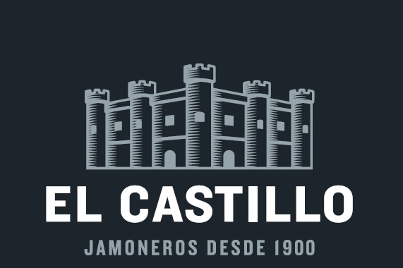 Logo de la empresa