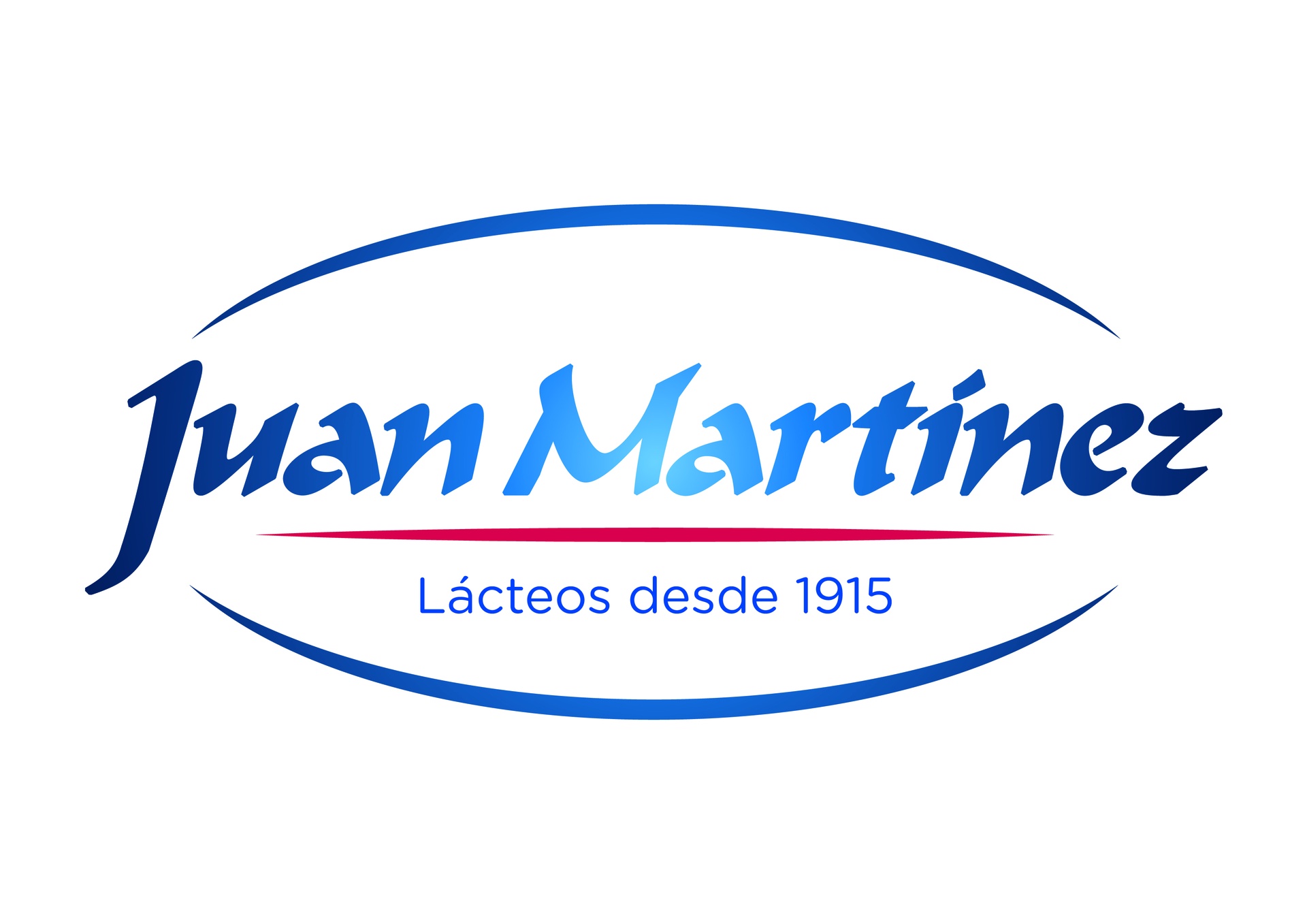 Logo de la empresa