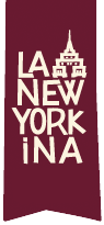 Logo de la empresa