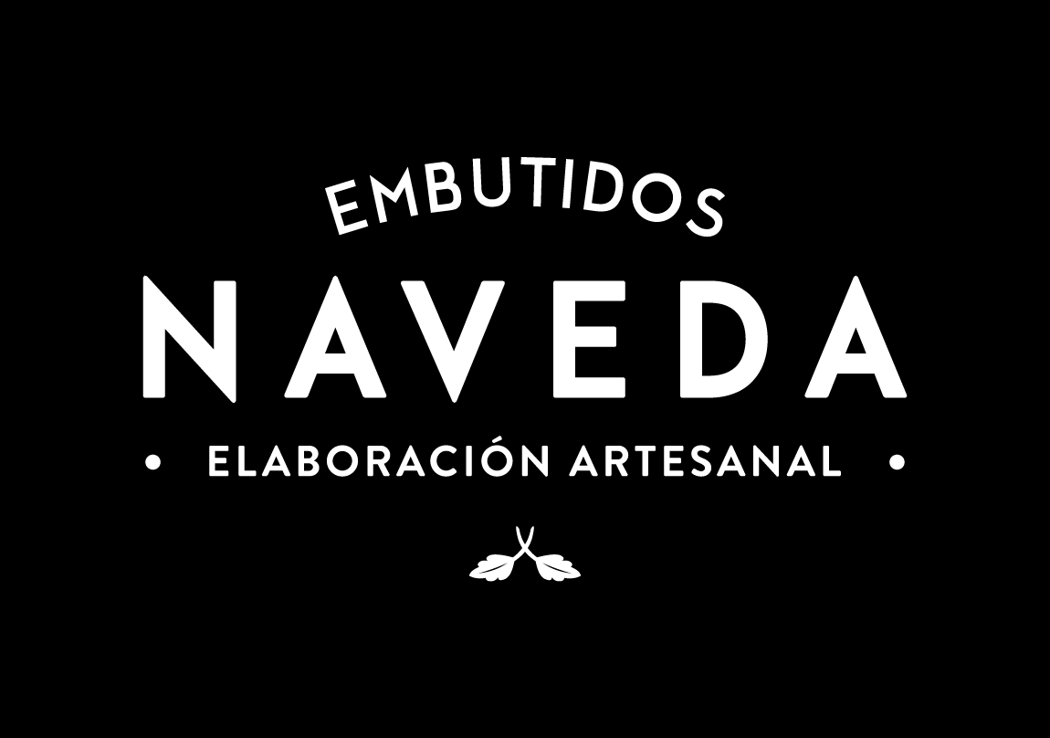 Logo de la empresa