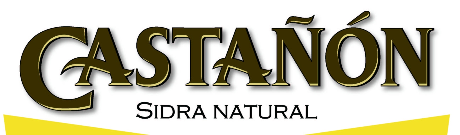 Logo de la empresa