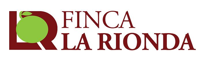 Logo de la empresa