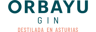 Logo de la empresa