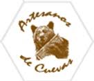 Logo de la empresa