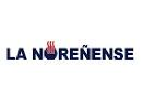 Logo de la empresa