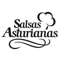 Logo de la empresa