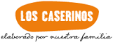 Logo de la empresa