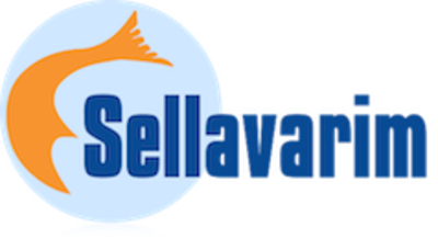 Logo de la empresa
