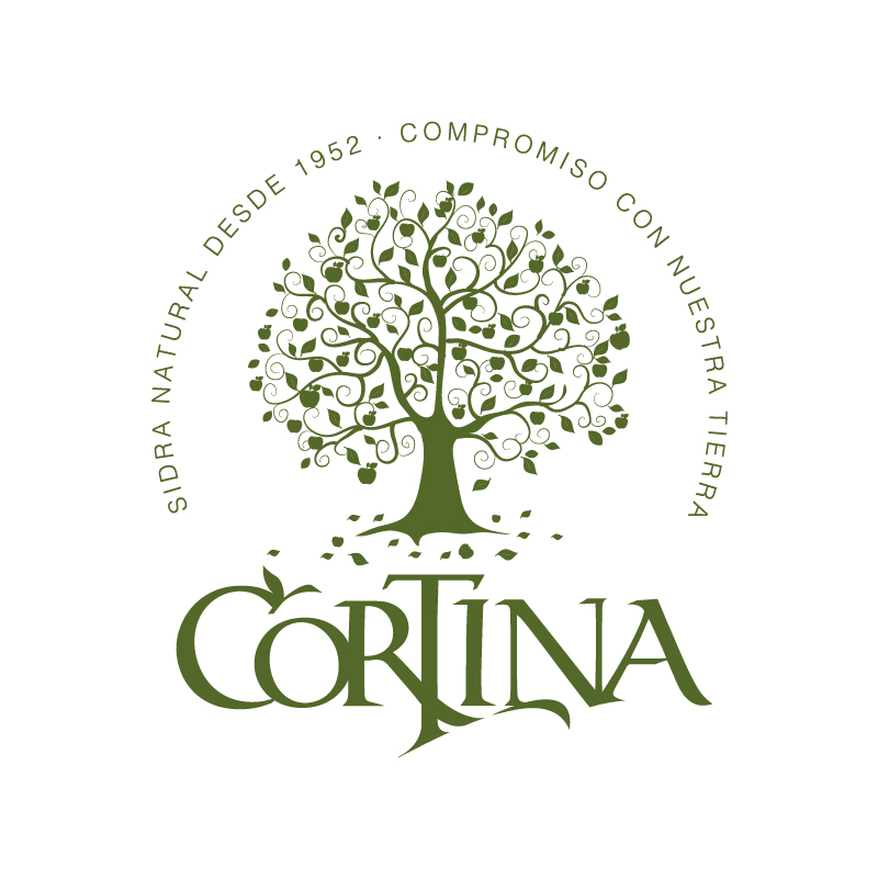 Logo de la empresa