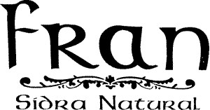 Logo de la empresa