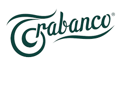 Logo de la empresa