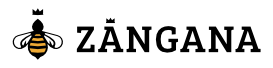 Logo de la empresa