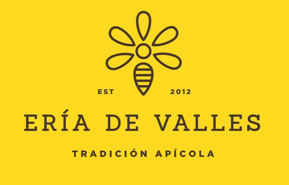 Logo de la empresa