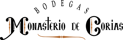 Logo de la empresa