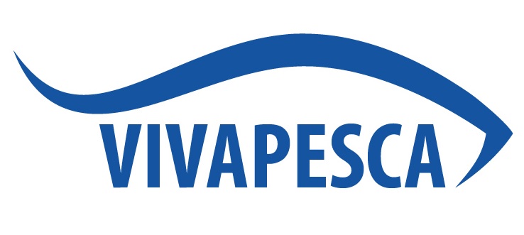 Logo de la empresa