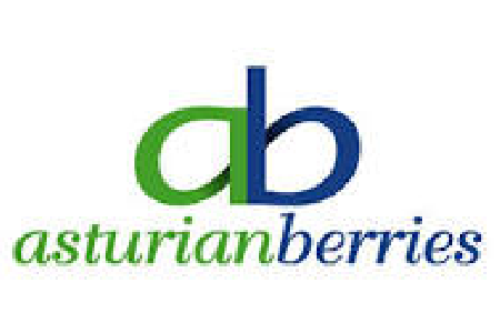 Logo de la empresa
