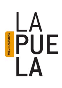 Logo de la empresa