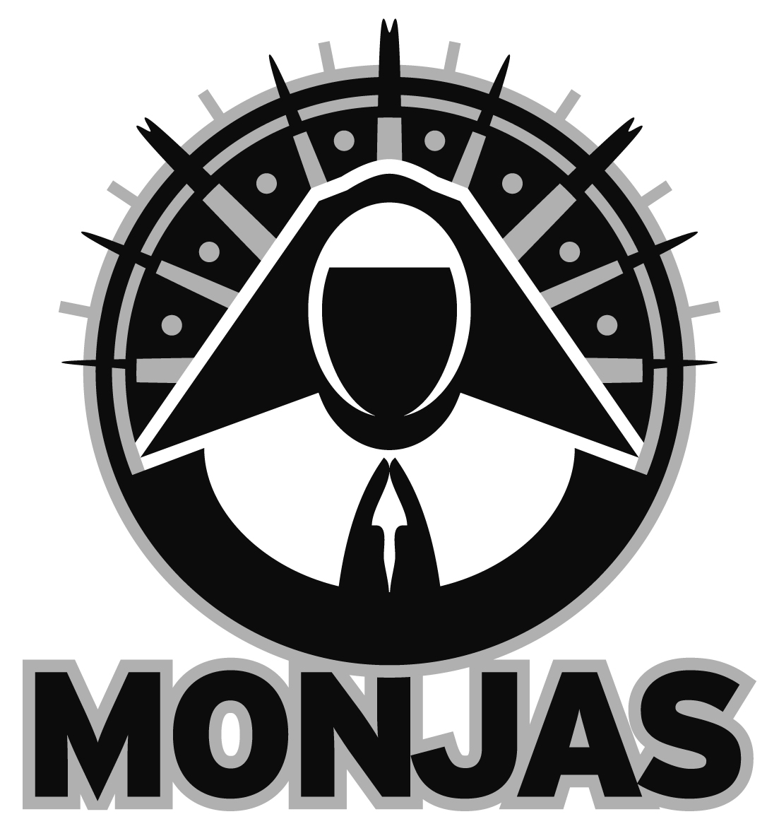 Logo de la empresa