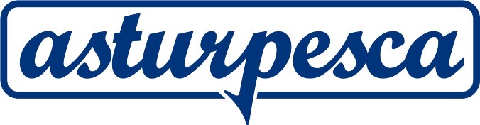 Logo de la empresa