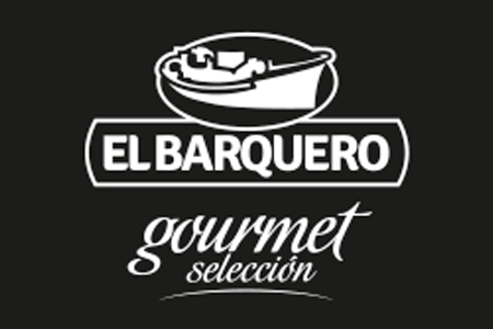Logo de la empresa