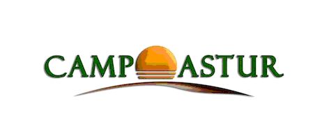 Logo de la empresa