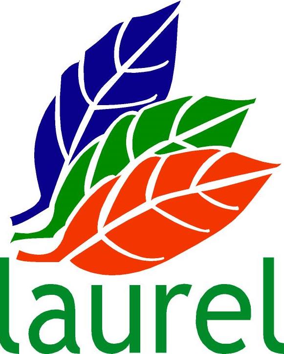 Logo de la empresa