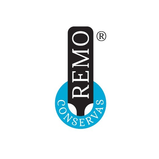Logo de la empresa