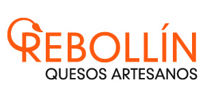 Logo de la empresa