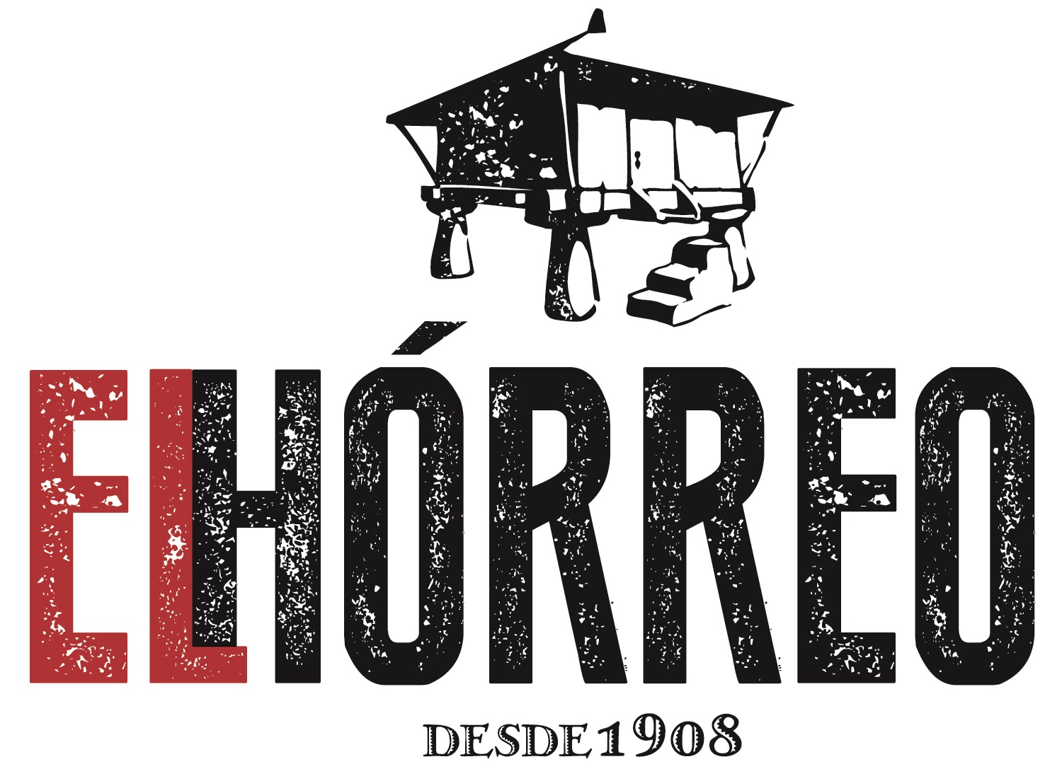 Logo de la empresa