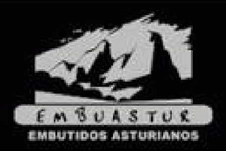 Logo de la empresa