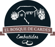 Logo de la empresa