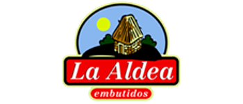 Logo de la empresa
