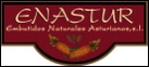 Logo de la empresa