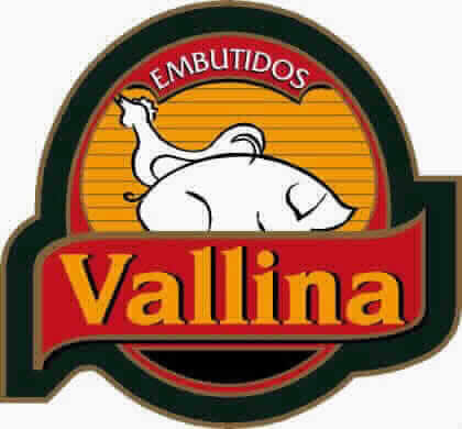 Logo de la empresa