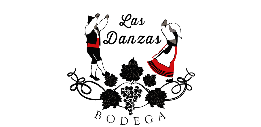 Logo de la empresa
