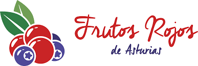 Logo de la empresa